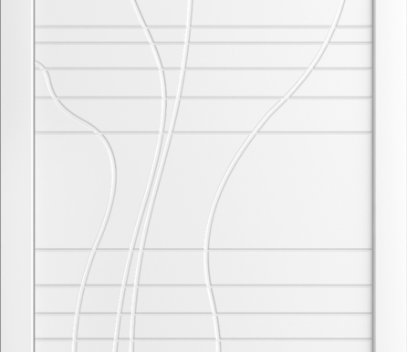Line Porta